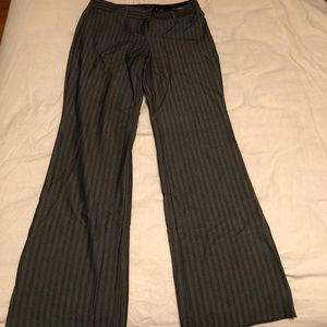 Express Editor Pants